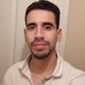 Meet your Posher, Manuel